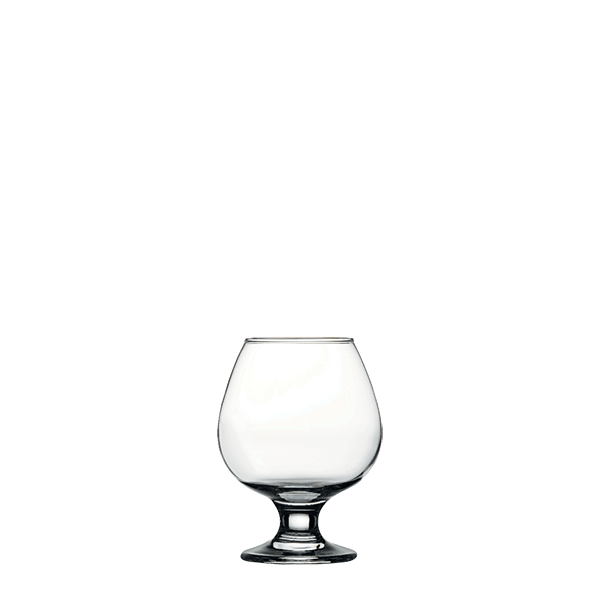 COGNAC